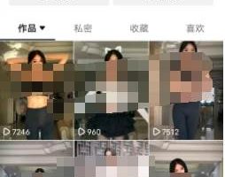 全网独创首发AI换脸引流男粉单日涨粉1.5W+变现3000+小白也能上手快速拿结果