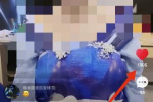 最新快手3天千粉起号实操教程，纯自然流量，无任何投流，条条视频起爆！