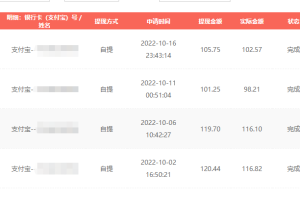 出租CF小号赚零花工作室无限放大